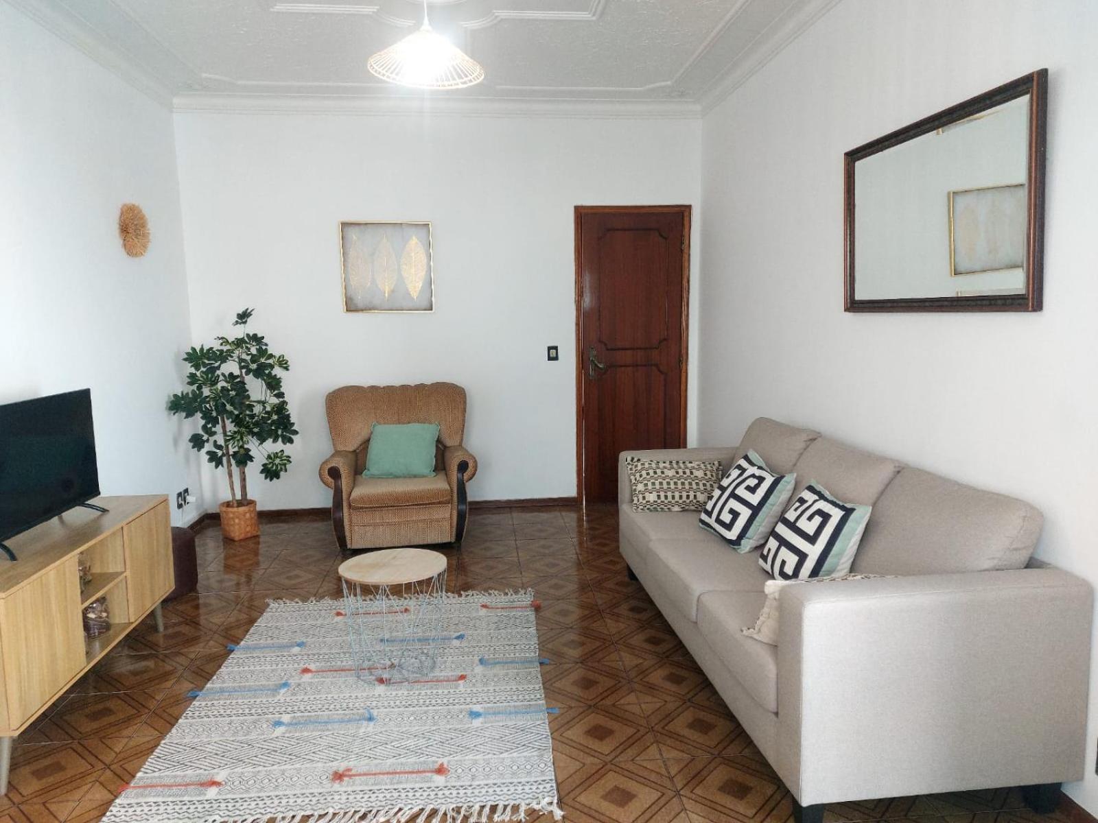 Moradia Vigia Apartment Nazare Ngoại thất bức ảnh
